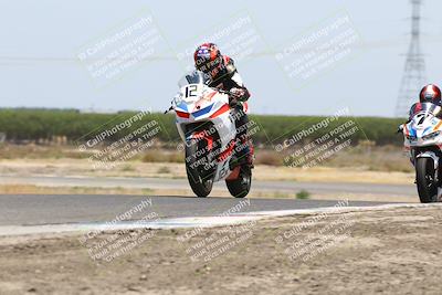 media/Jun-27-2025-CRA (Fri) [[da99d0fff7]]/115pm (Wheelie Bump)/